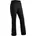 Gonso Damen Skihose schwarz 72 EU