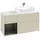 Villeroy & Boch Finion F14 1200x603x501mm