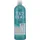 Tigi Bed Head Urban Antidotes Recovery 750 ml