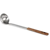 Petromax Schöpfkelle 50cm,