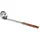 Petromax Schöpfkelle 50cm,