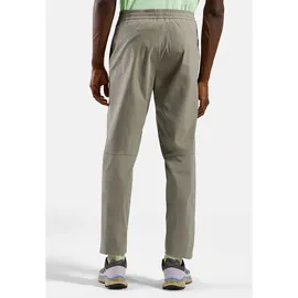 Odlo Essential Hosen - Vetiver - 46