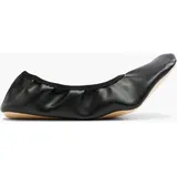 Vty  Gymnastikschuh Schwarz, Kinder, Größe: 38 - Vty  Gymnastikschuh Schwarz, Kinder, Größe: 38 - woman - Schwarz