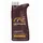Mannol Dexron III Automatic Plus ATF DIII 1l