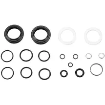 RockShox 200 Hour/1 Year Zeb Base/select/select+/ultimate 2021+ Generation-a Service-kit - Multicolor - One Size