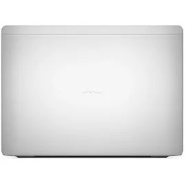 Dell Pro 13 Plus 13,3" Ultra 7 268V 32 GB RAM 512 GB SSD Intel Graphics Win11 Pro Platinum Silver