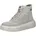Legero hellgrau 37