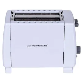 Esperanza EKT001 Caprese