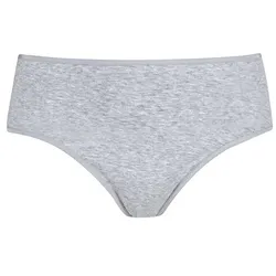 mey Hipster Serie Cotton Pure Unterwäsche   Damen 