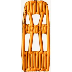 Klymit Inertia X Lite Sleeping Pad orange Small