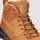 Nike Manoa Braun 38