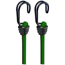 BASI 0004-0302 GSS Expanderseil mit Haken