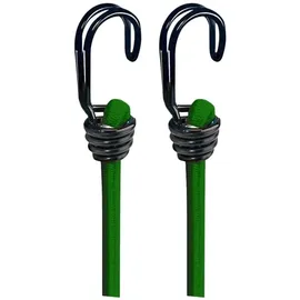 BASI 0004-0302 GSS Expanderseil mit Haken