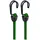 BASI 0004-0302 GSS Expanderseil mit Haken