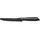 Fiskars Tomatenmesser 25 cm Schwarz