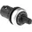 Eaton Eaton Potentiometer RMQ Titan 1kΩ M22-R1K