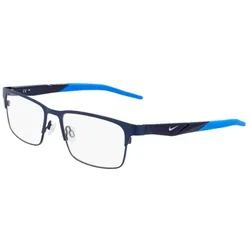 Brillenfassung Nike NIKE 8154
