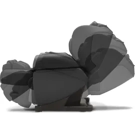 Synca KaGra Massagesessel schwarz, Schwarz, ONE SIZE