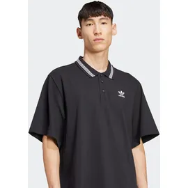 adidas Adicolor Schwarz M