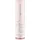 Essence satin GLOW cremiger Lippenstift mit Satin-Finish Farbton 05 Chai There! 3.5 g