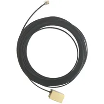 Smartfox Stromwandler 15m, mit Stecker-Buchse(0791732486520)
