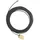 Smartfox Stromwandler 15m, mit Stecker-Buchse(0791732486520)