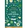 Frechverlag Follow your Feelings Make your bracelet Schmuckset Luck