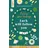 Frechverlag Follow your Feelings Make your bracelet Schmuckset Luck