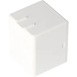 AccuCell Akku passend für Arlo Pro, Pro 2, VMC4030, VMS3230