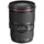Canon EF 16-35 mm F4,0L IS USM