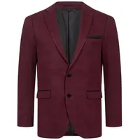 Indumentum Sakko Slim Fit Blazer