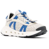 Columbia Youth Drainmaker XTR Wasserschuhe für Kinder