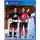 NHL 23