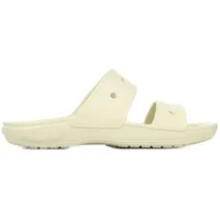 Crocs Classic Sandal