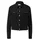 QS Colourdenim-Jacke - M