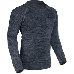 Oxford Longshirt Advanced Base Layer Gr. M