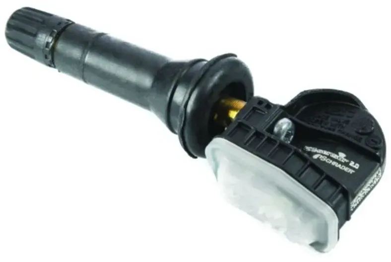 Wielsensor, controlesysteem bandenspanning SCHRADER 3023