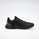 Reebok Astroride Trail GTX 2.0 Damen core black/core black/spacer grey 36