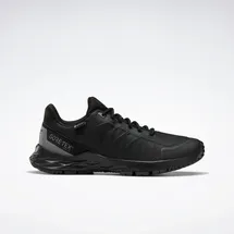 Reebok Astroride Trail GTX 2.0 Damen core black/core black/spacer grey 36