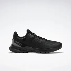 Reebok Astroride Trail GTX 2.0 Damen core black/core black/spacer grey 36