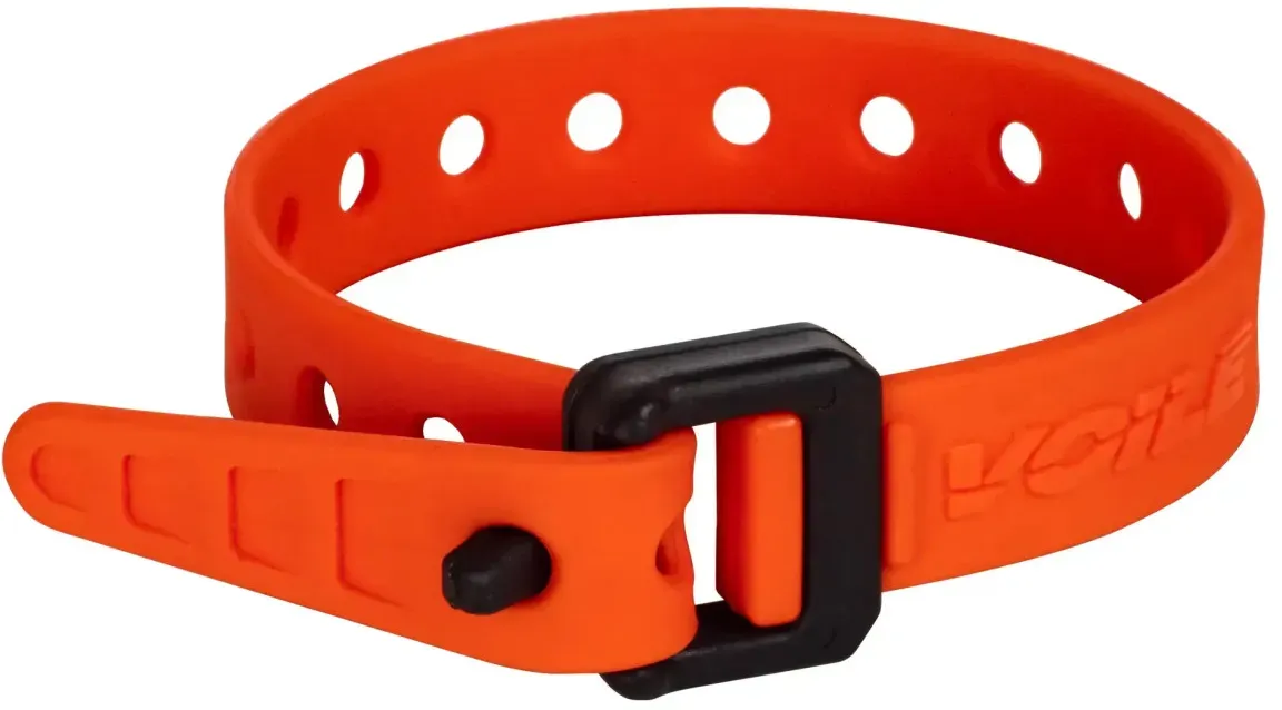 Voile-Strap-Nano-9-(23cm) orange