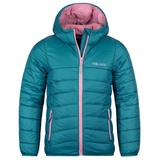 Trollkids Eikefjord Jacket 116