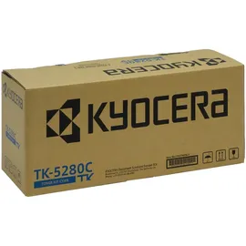 Kyocera TK-5280C cyan