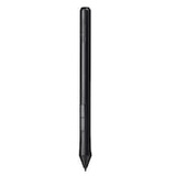 Wacom LP 190 K Pen für Intuos Art/ Draw/ Photo/ Comic LP190K