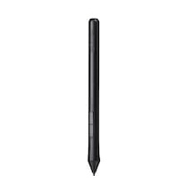 Wacom LP 190 K Pen für Intuos Art/ Draw/ Photo/ Comic LP190K