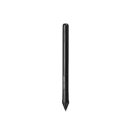 Wacom LP 190 K Pen für Intuos Art/ Draw/ Photo/ Comic LP190K