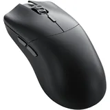 Glorious PC Gaming Race Model O 2 Pro schwarz
