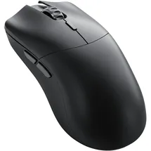 Glorious PC Gaming Race Model O 2 Pro schwarz