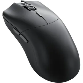 Glorious PC Gaming Race Model O 2 Pro schwarz