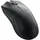 Glorious PC Gaming Race Model O 2 Pro schwarz